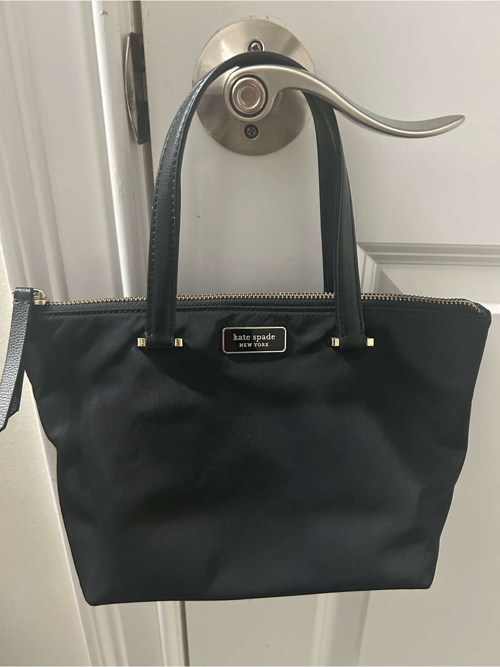 Kate Spade Dawn Insulated Tote